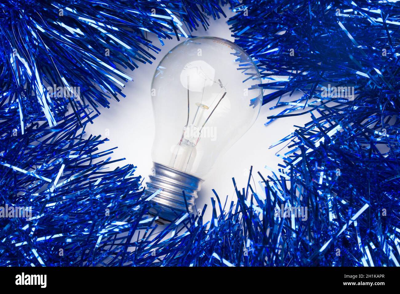 Electricity transparent hires stock photography and images Alamy