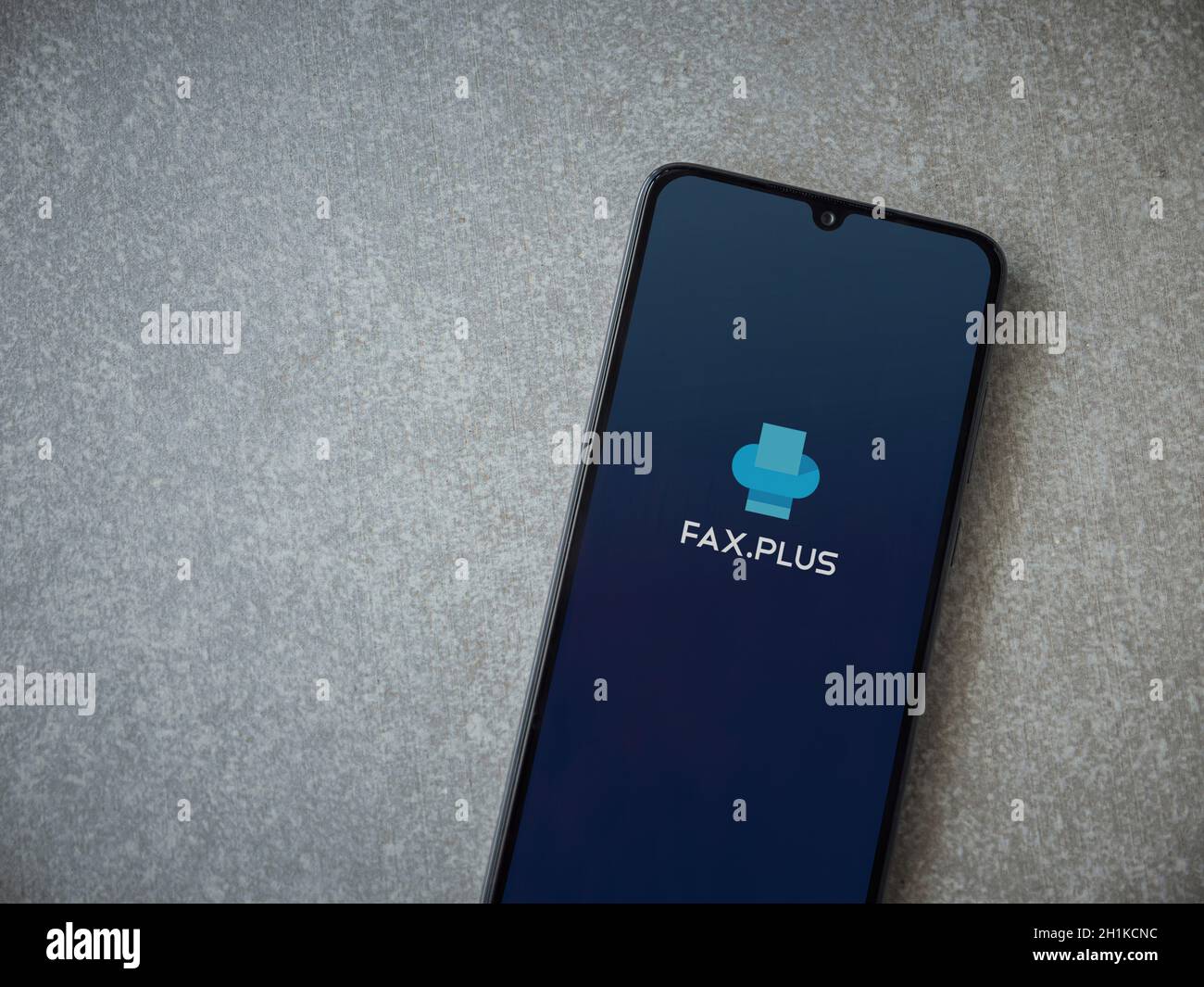 Fax Plus Sign In Fax plus hi-res stock photography and images - Alamy