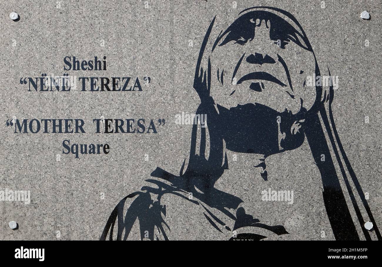 Mother Teresa Calcutta Center Hi res Stock Photography And Images Alamy mother-teresa-calcutta-center-hi-res-stock-photography-and-images-alamy