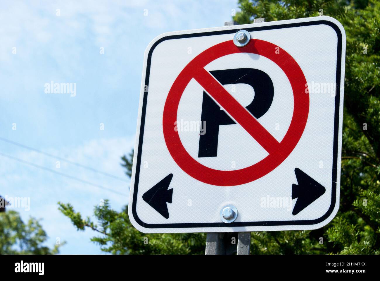 Traffic laws hires stock photography and images Alamy