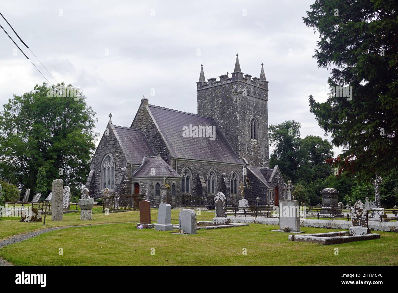 Donaghpatrick hires stock photography and images Alamy