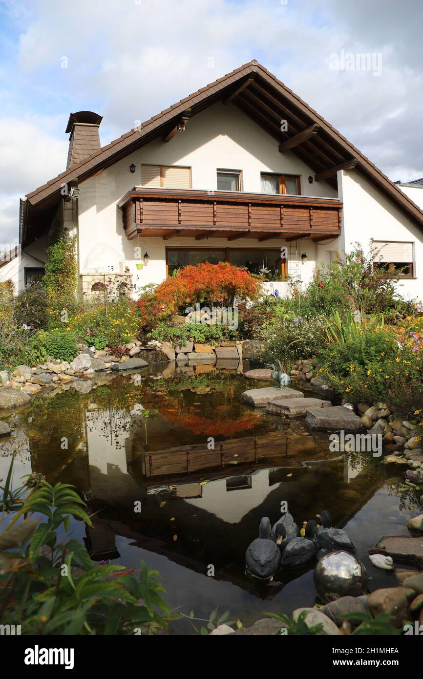 Westfalen blatt hires stock photography and images Alamy