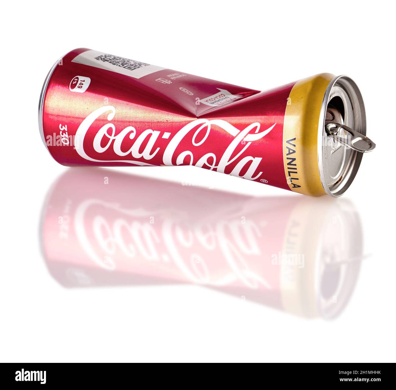 くまさん　コカコーラ　Coca-Cola 826 1886 Amazon.co.jp: コカコーラ ブランド テディベア 1886体限定 120