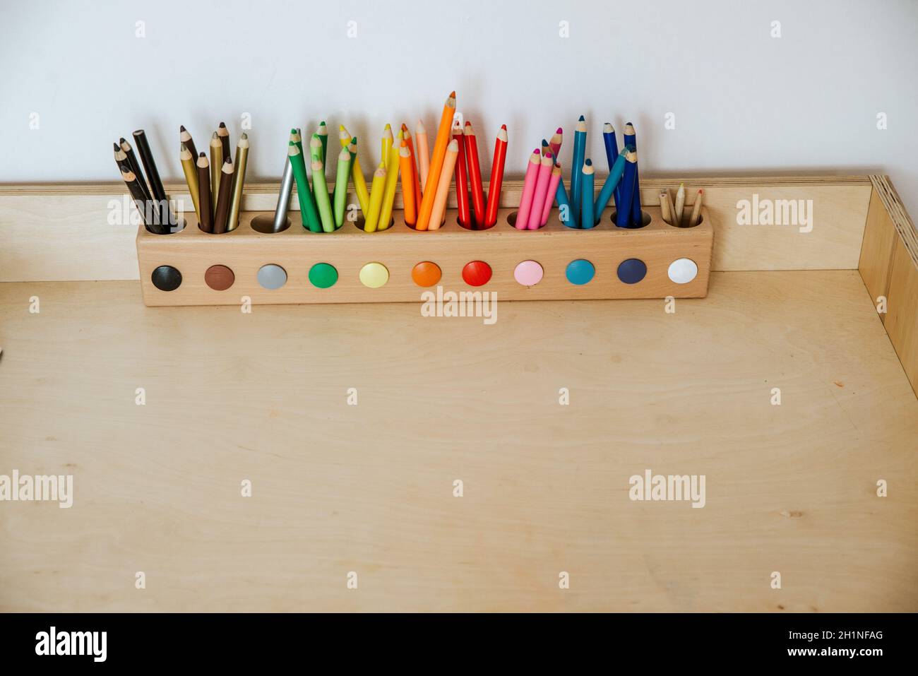 Oval office study hi-res stock photography and images - Alamy