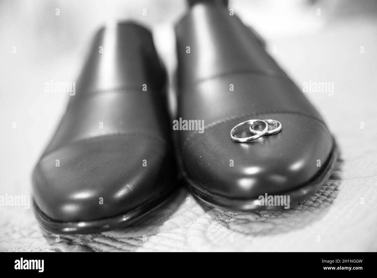 a elements, and fashion accessories and weddings fashion decoration Stock Photo