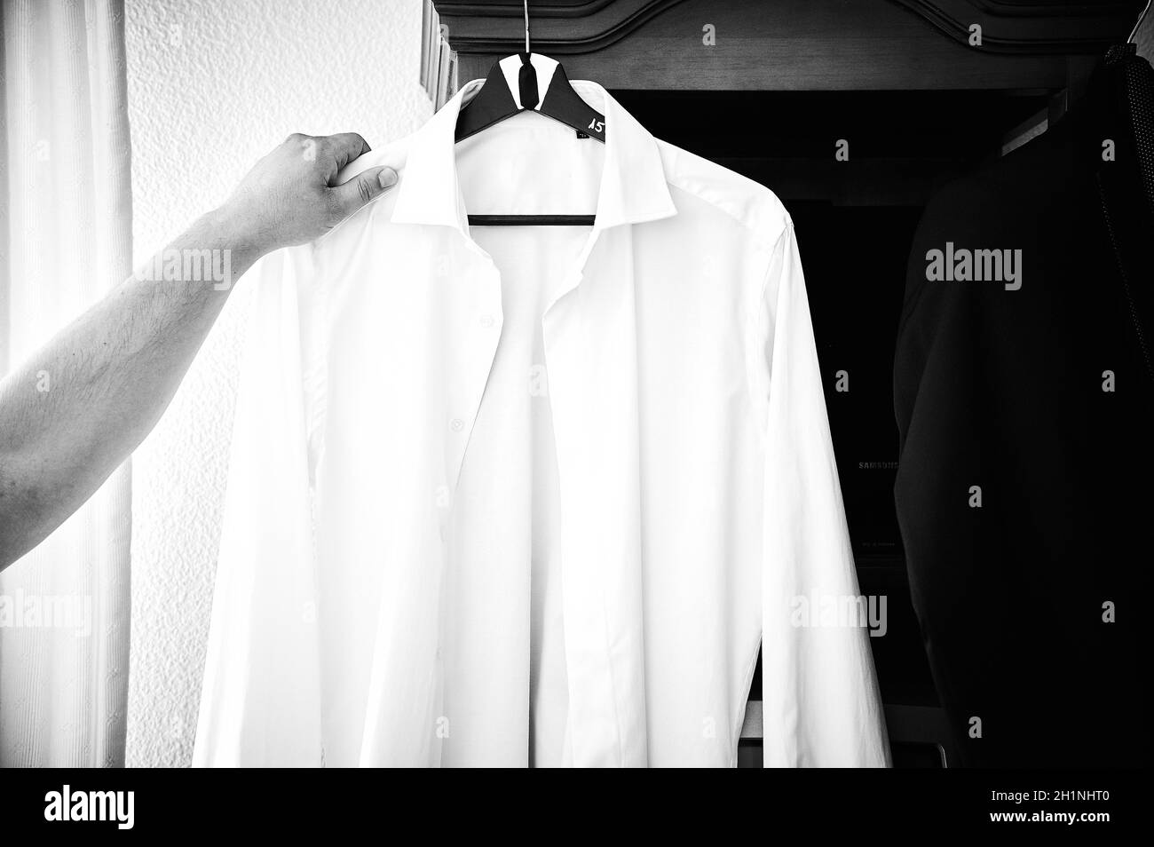 a elements, and fashion accessories and weddings fashion decoration Stock Photo