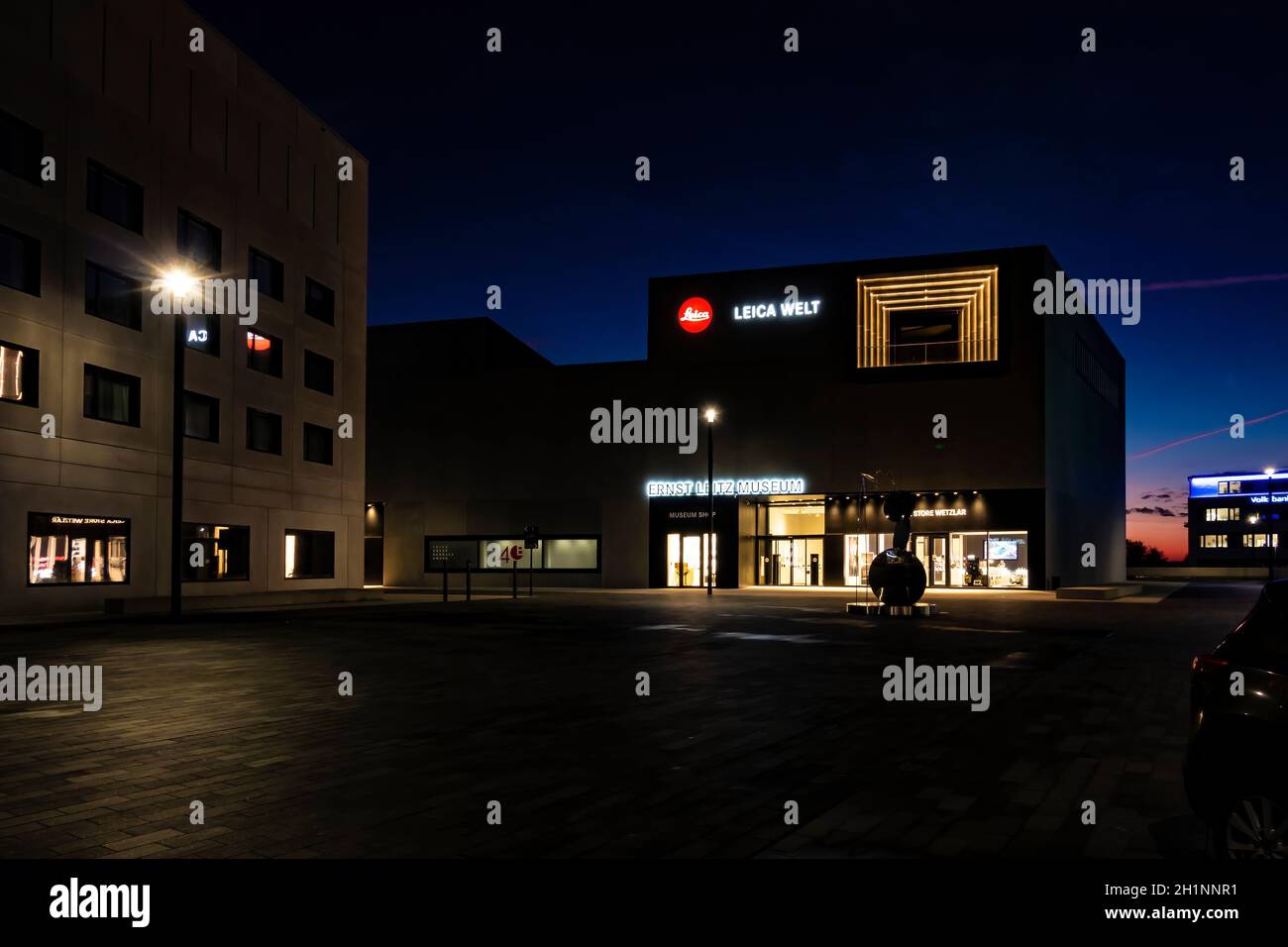 leica black friday 2020