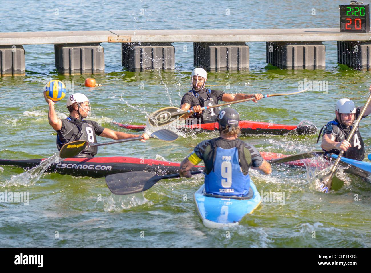 Ball Handling Hi res Stock Photography And Images Alamy ball-handling-hi-res-stock-photography-and-images-alamy