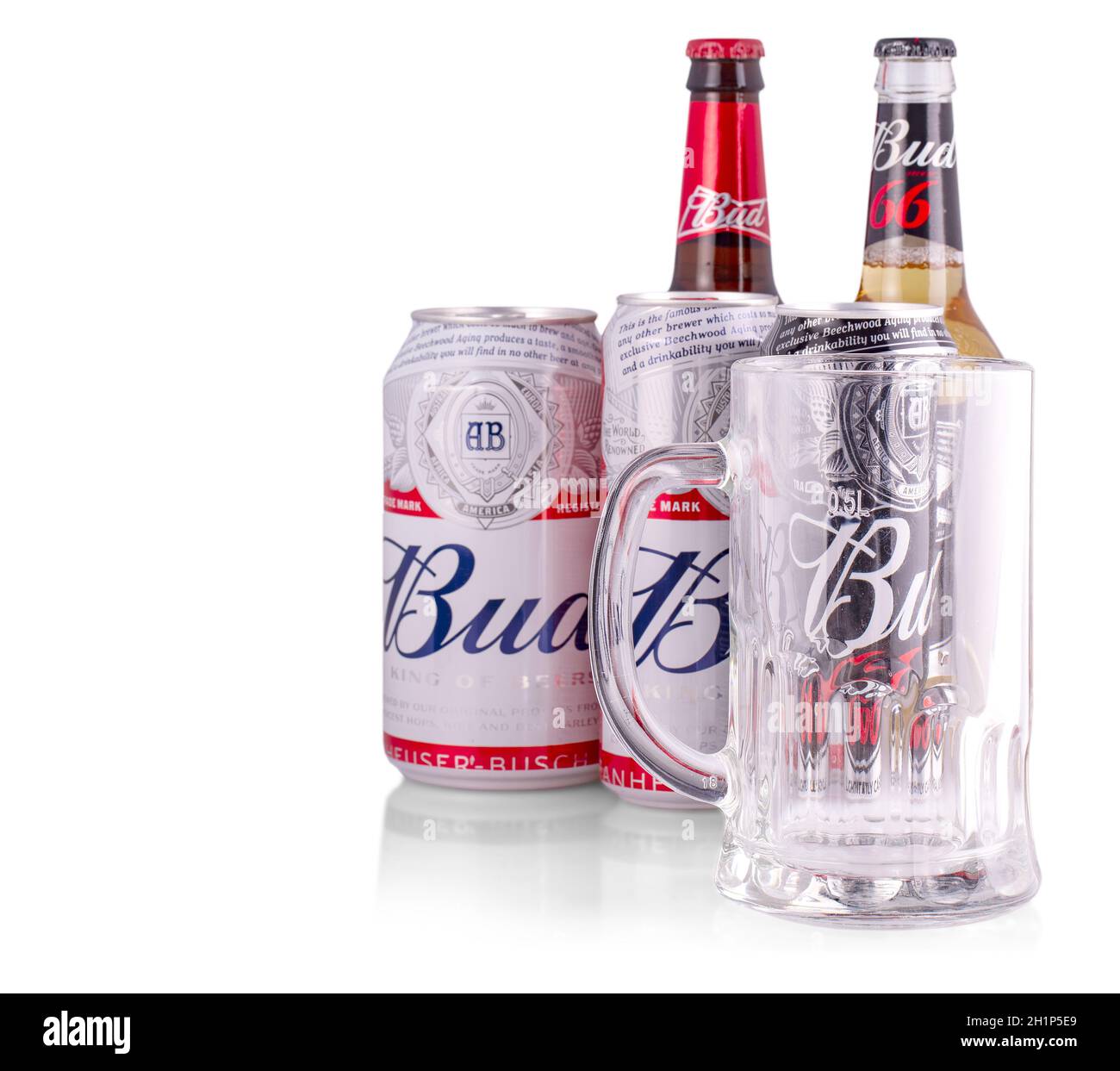 https://c8.alamy.com/comp/2H1P5E9/kamchatka-russia-may-22-2019-bottles-of-bud-beer-on-a-white-background-an-american-style-pale-lager-produced-by-anheuser-busch-introduced-in-st-2H1P5E9.jpg