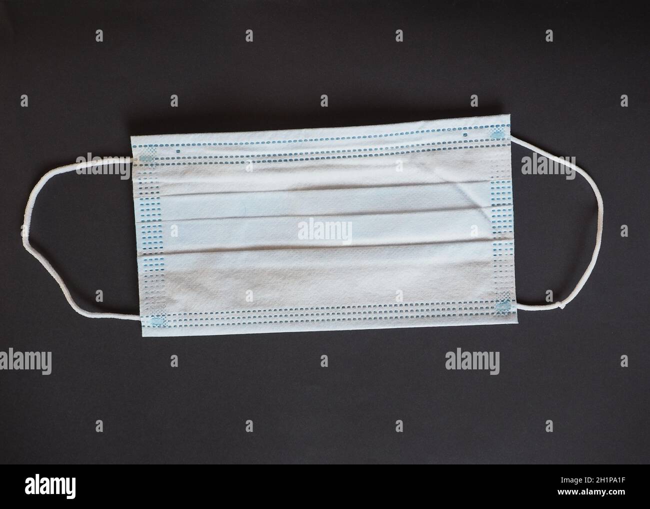 Respiratory illnesses hi-res stock photography and images - Alamy