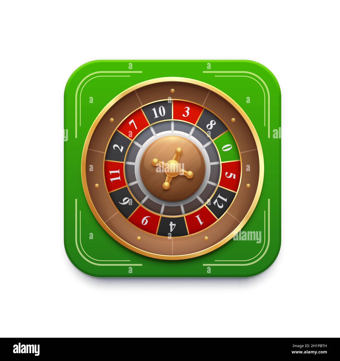 Applic Stock Vector Images - Alamy