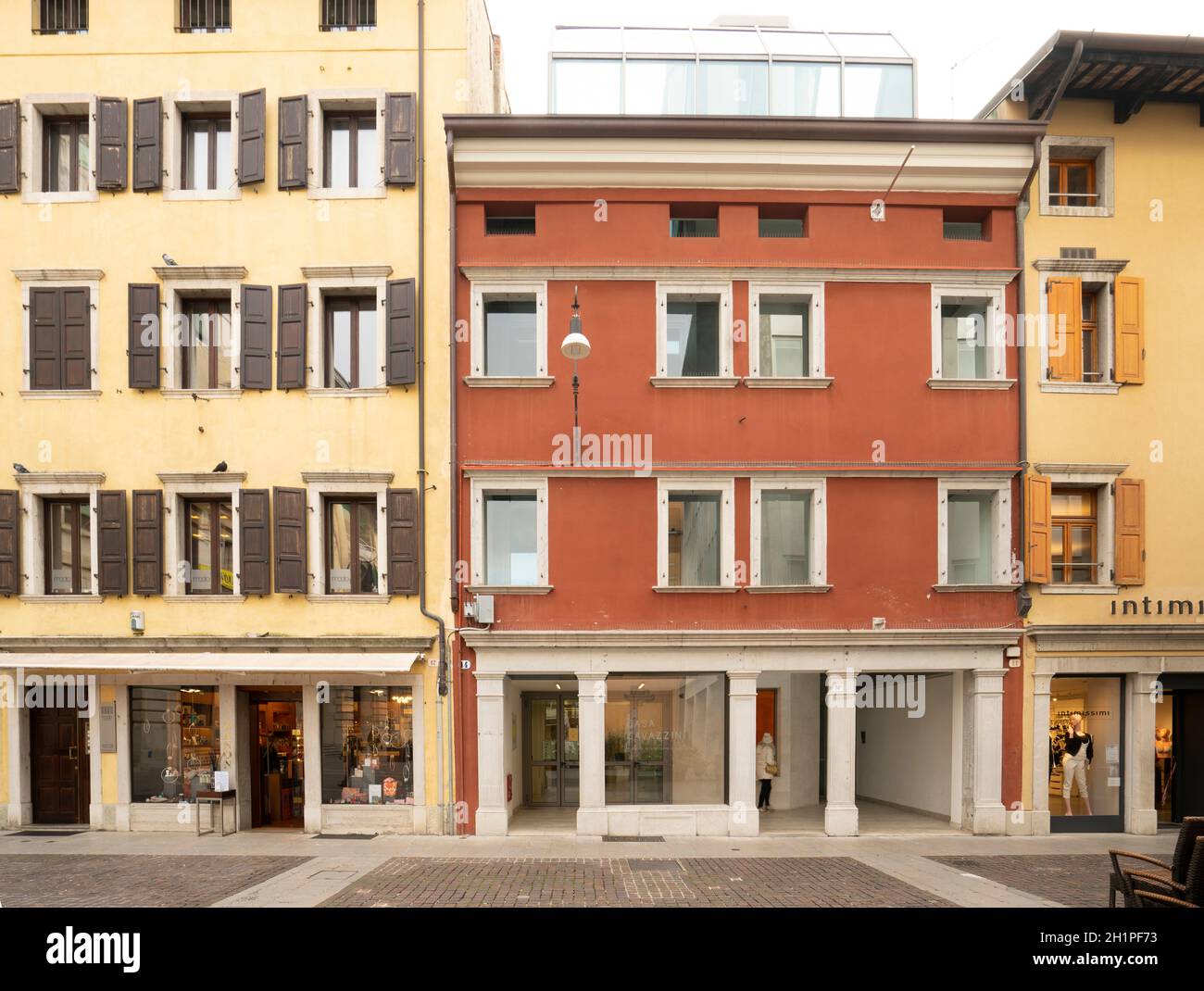 Intimissimi udine cheap