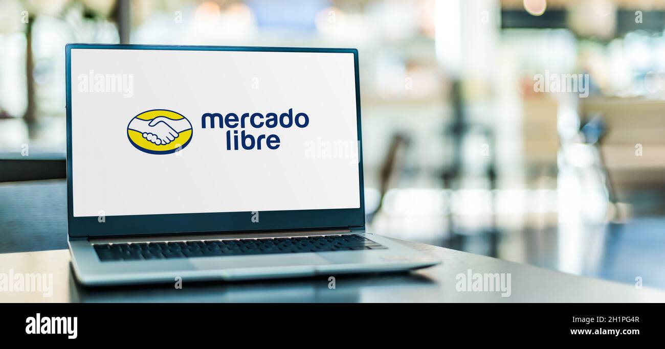 Prensador Cafe  MercadoLibre 📦