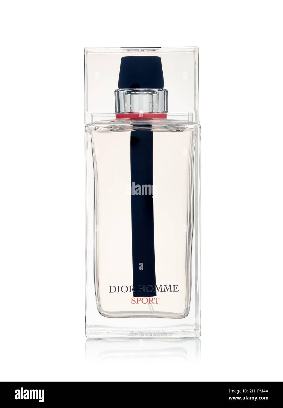 Dior perfume hi-res stock photography and images - Page 3 - Alamy