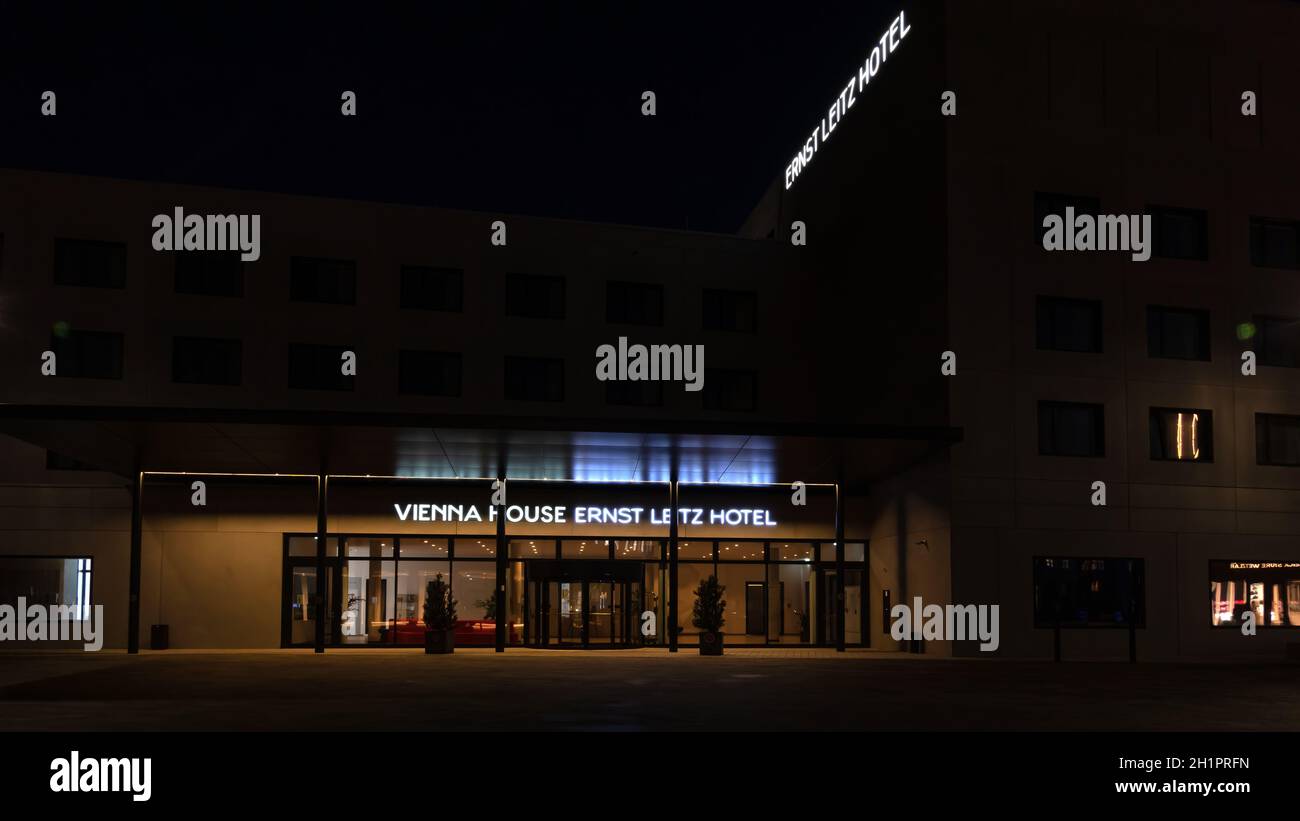 e leitz wetzlar germany e leitz wetzlar germany