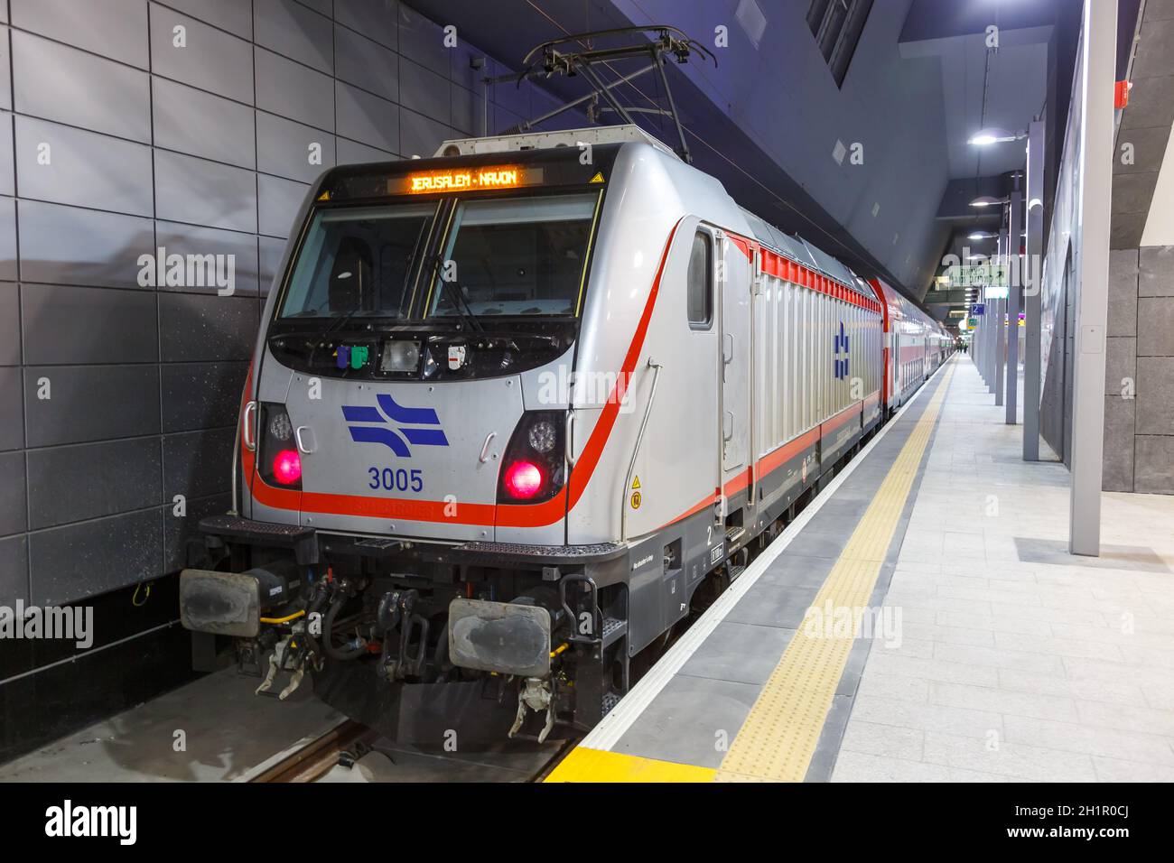 Bombardier Traxx High Resolution Stock Photography and Images - Alamy