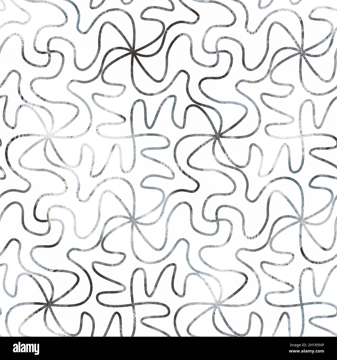 White Pattern Design Very Less Pattern Seamless neutral and white grungy classic abstract surface pattern ...