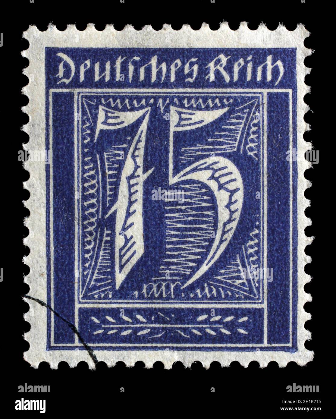 Numeric value hi-res stock photography and images - Alamy