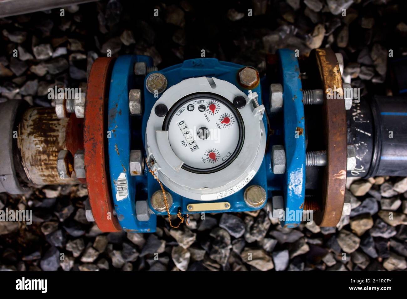 Two way flow hires stock photography and images Alamy