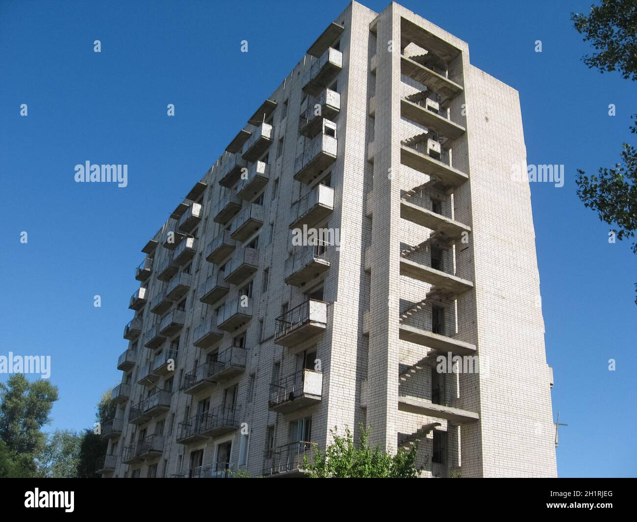Nuclear waste store hi-res stock photography and images - Alamy