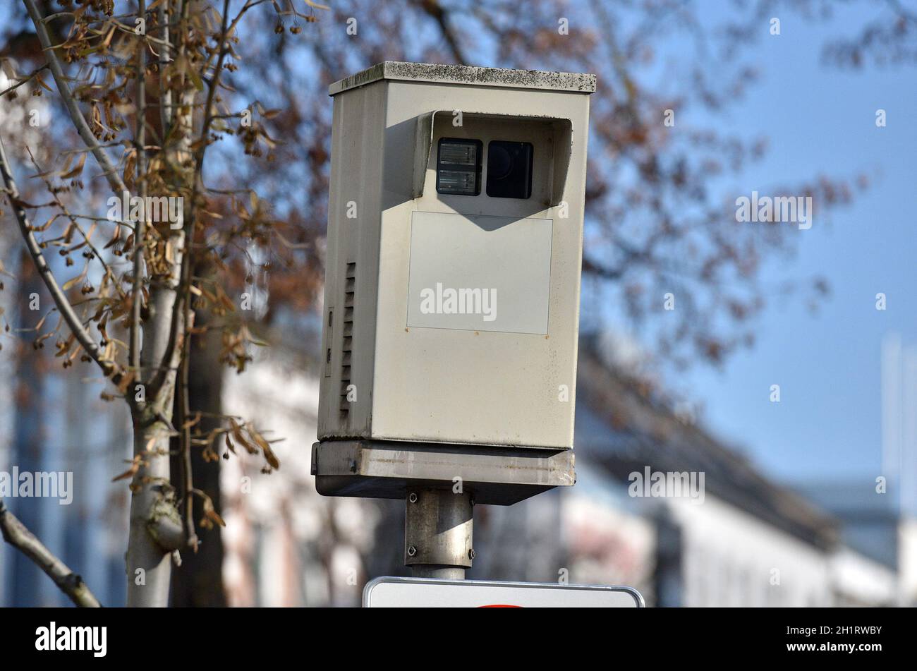 Rotlicht lampe hi-res stock photography and images - Alamy