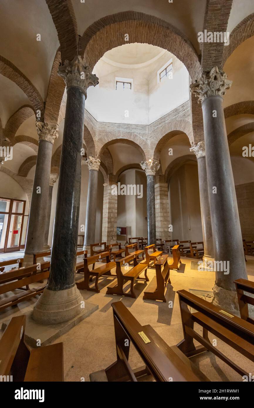 Santa Sofia Church (2026) – Best of TikTok, Instagram \u0026 Reddit Travel Guide, image size:866x1390