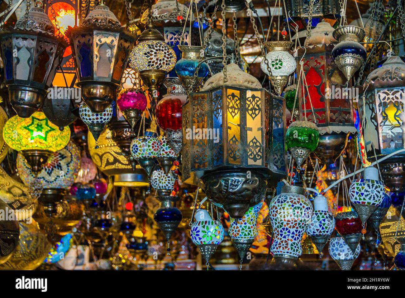 Old style lamps deals