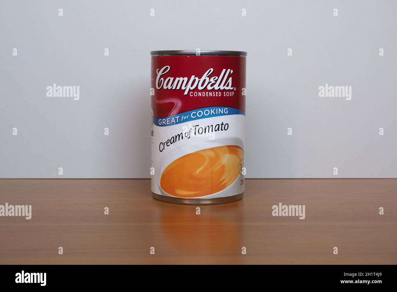 Page 3 Campbells Can High Resolution Stock Photography And Images Alamy