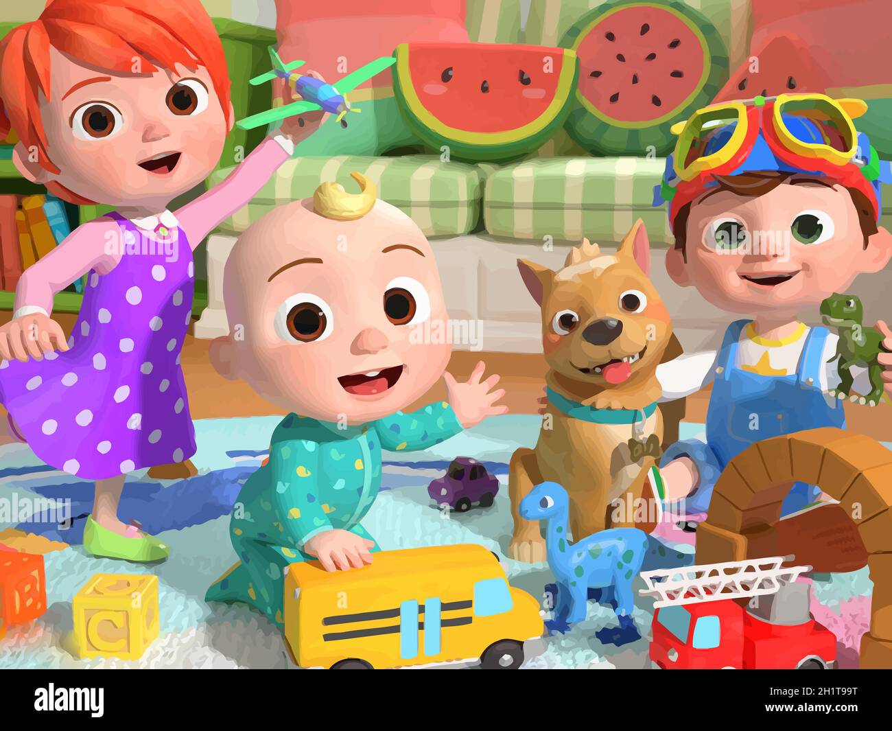 hires stock photography and images Alamy