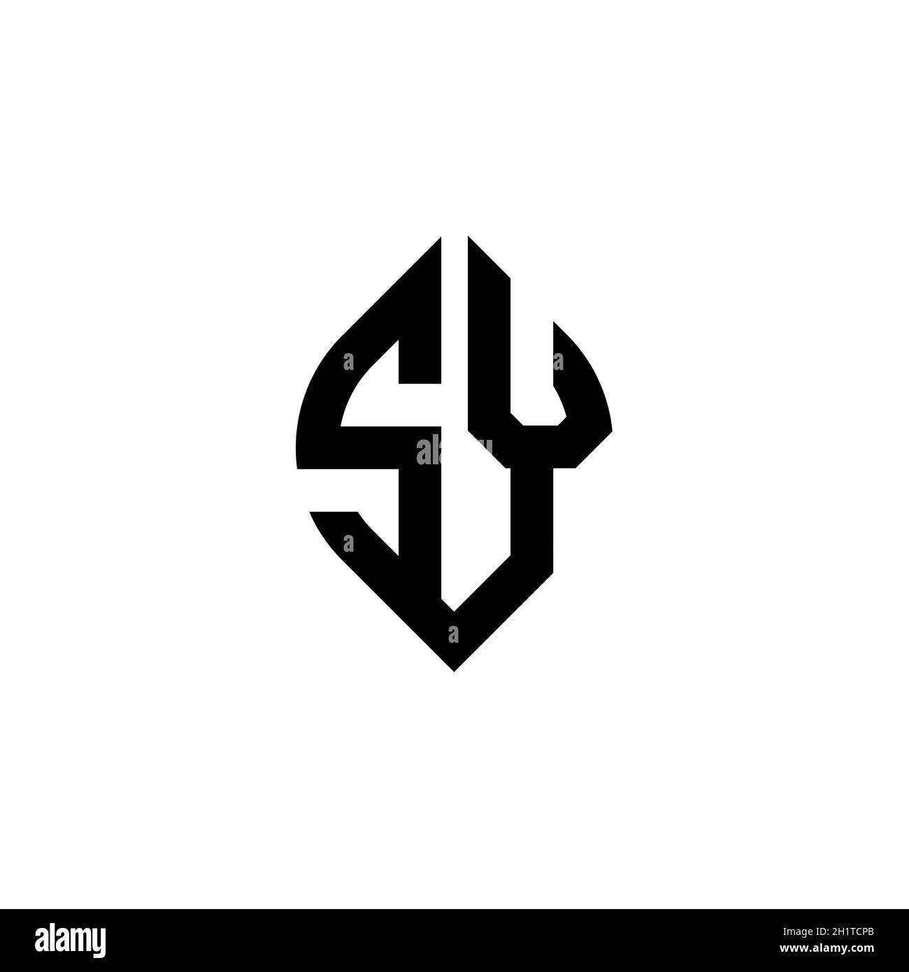 Sy template Cut Out Stock Images & Pictures - Alamy