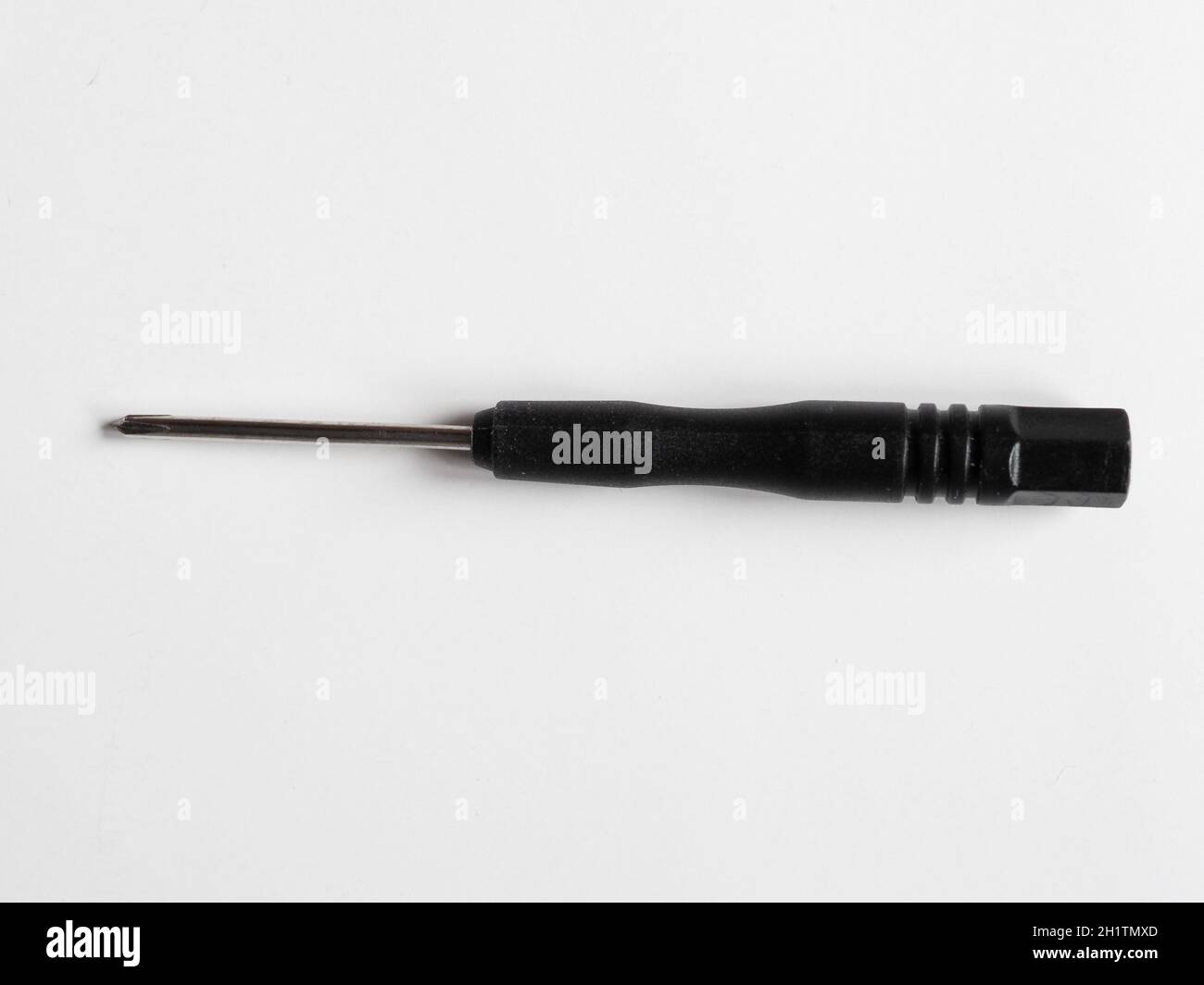 Star screwdriver hi res stock photography and images Alamy