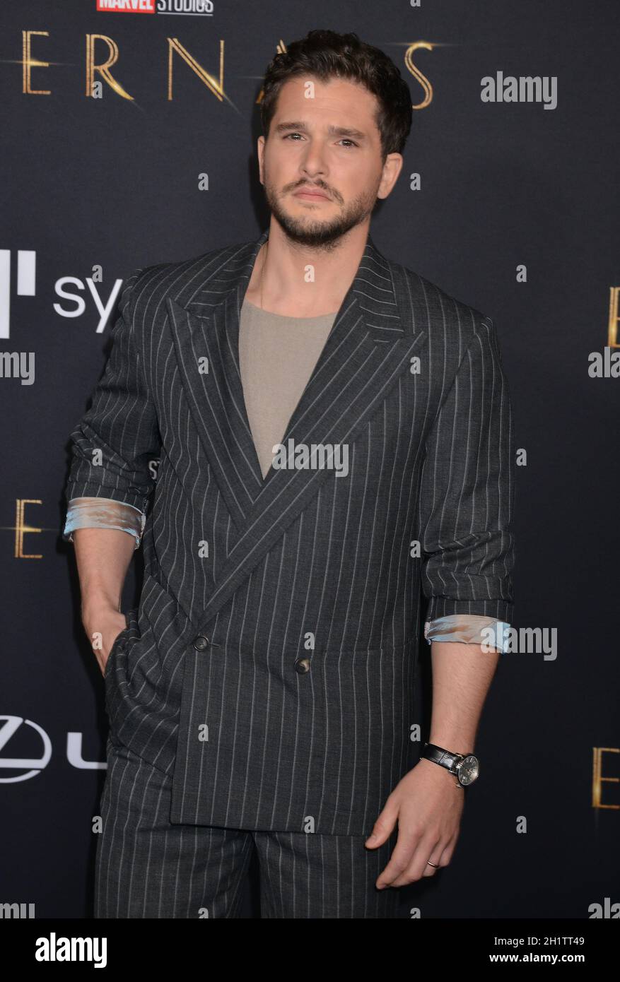 los-angeles-usa-19th-oct-2021-kit-harington-014-attends-marvel