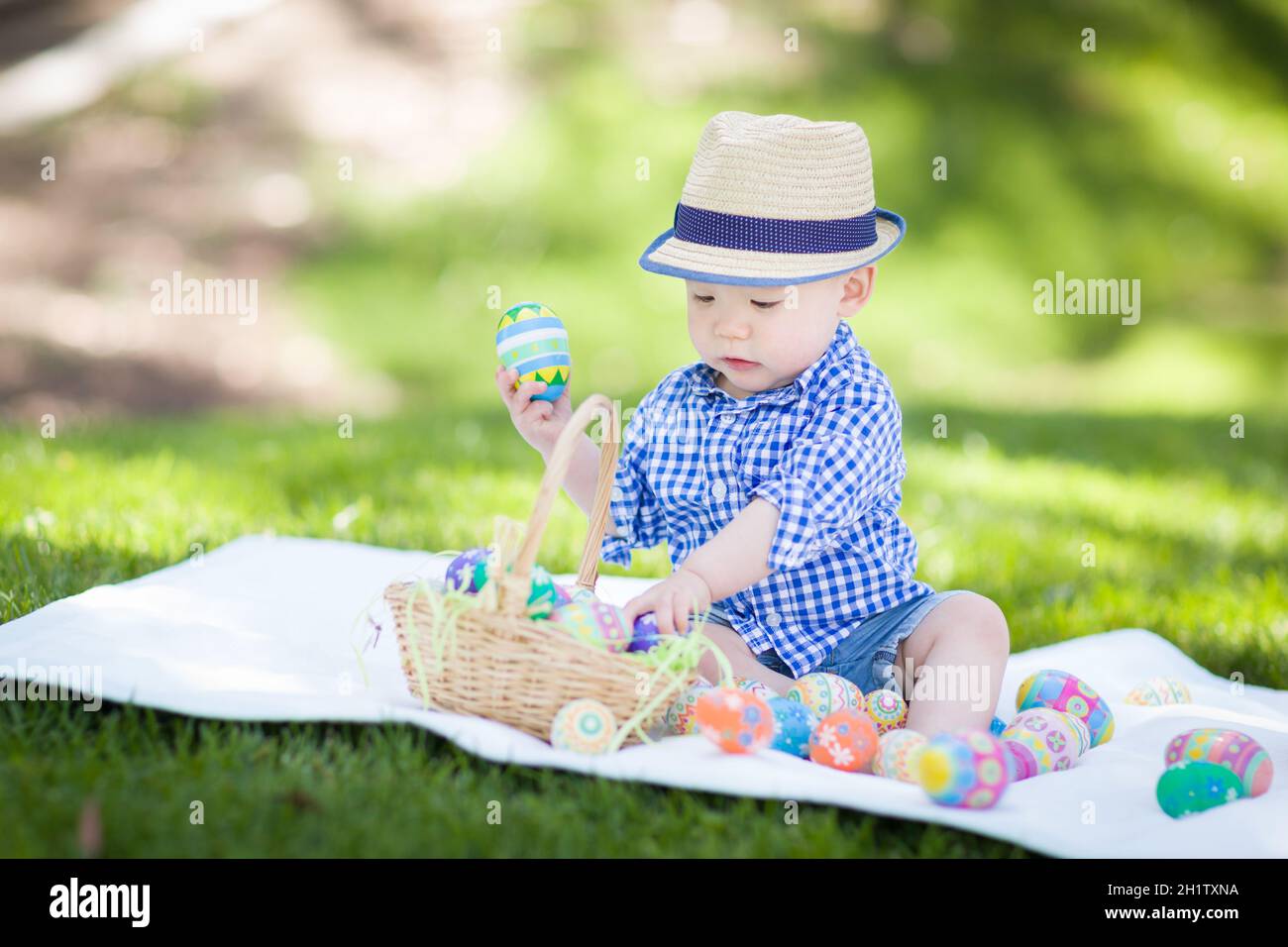 Chinese Baby Blanket High Resolution Stock Photography and Images - Alamy