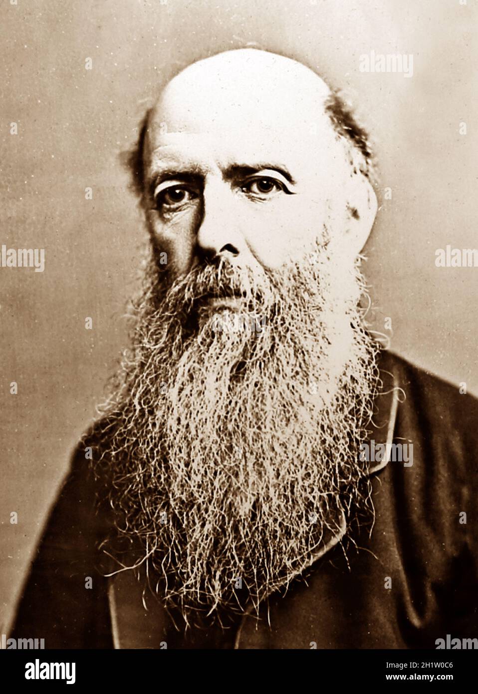 Sir wilfred lawson hires stock photography and images Alamy