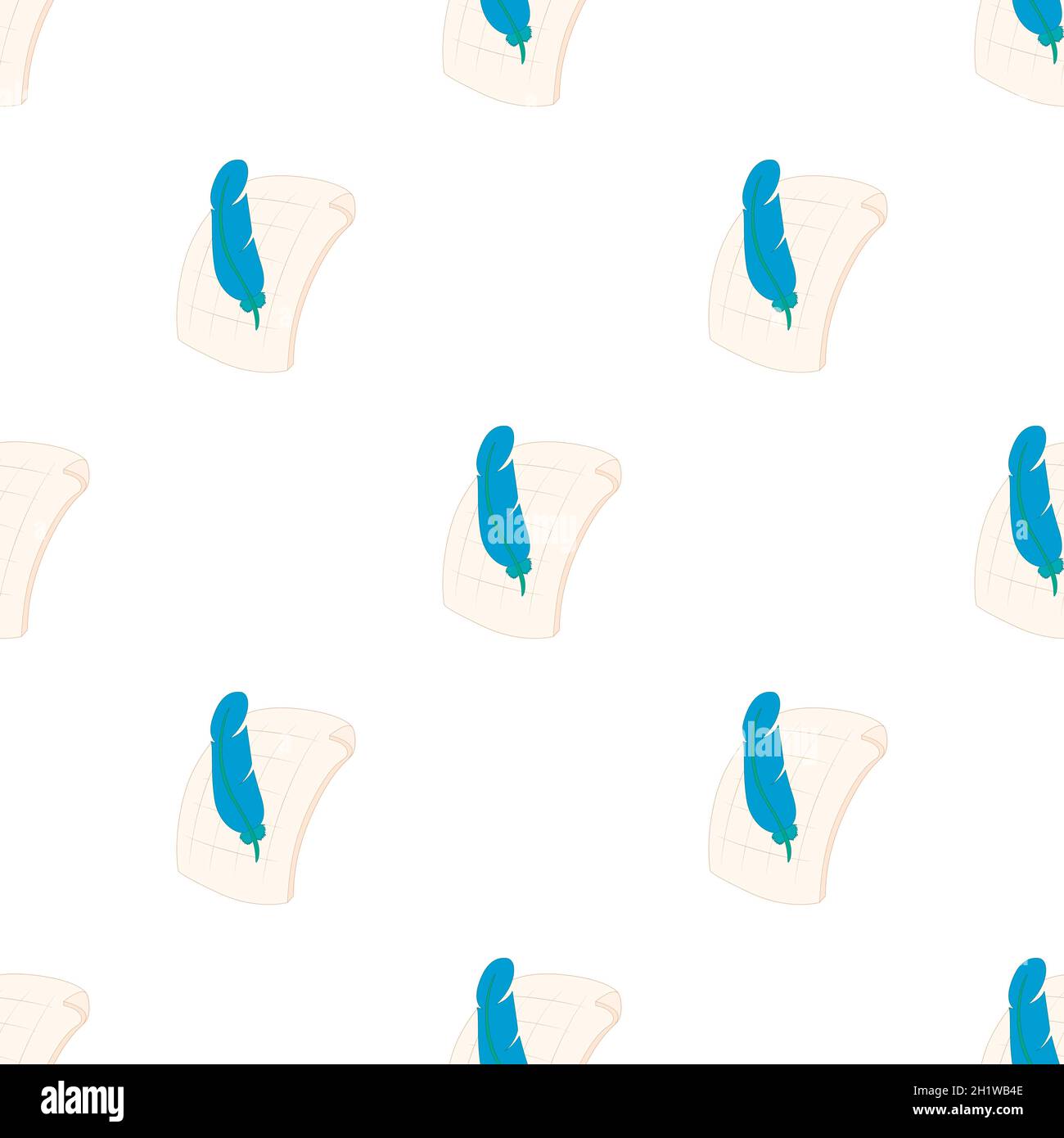 PSD file pattern seamless background texture repeat wallpaper geometric ...