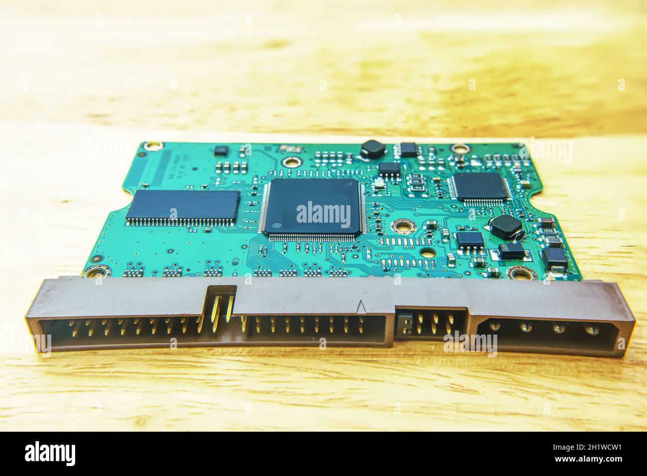 Sata ide hi-res stock photography and images - Alamy