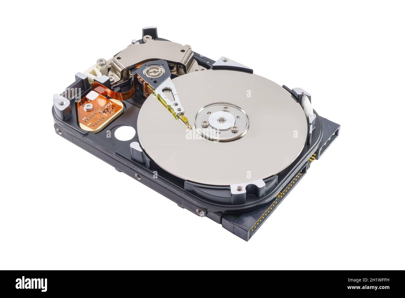 Removable drive. Корпус для съемного жесткого диска. removable hard disk. hard disk drive.