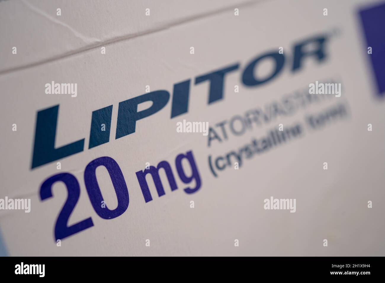lipitor 20 mg canada price