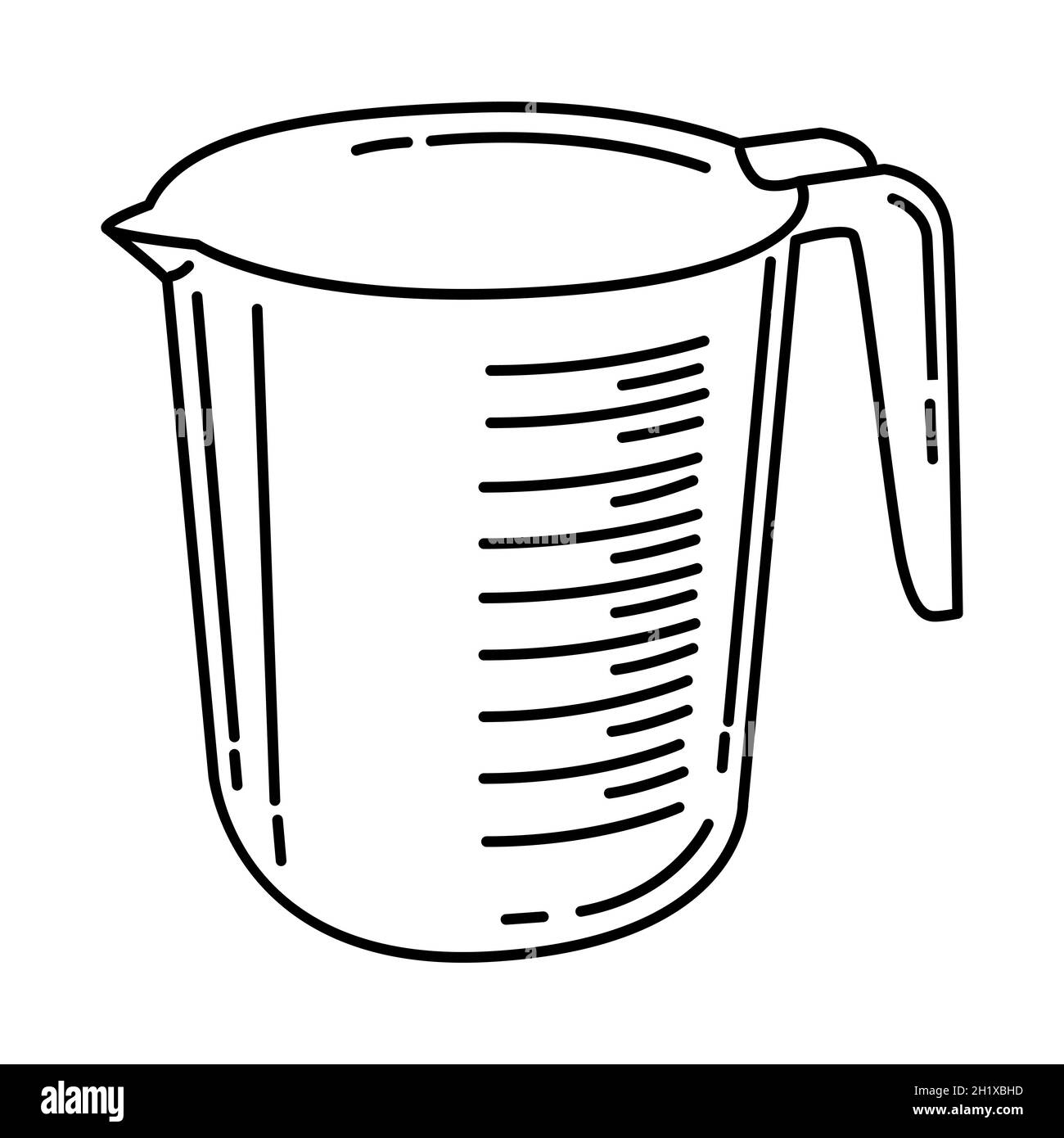 Measuring Cup And Water Cut Out Stock Images Pictures Page 3 Alamy Measuring Cup And Water Cut Out Stock Images Pictures Page 3 Alamy