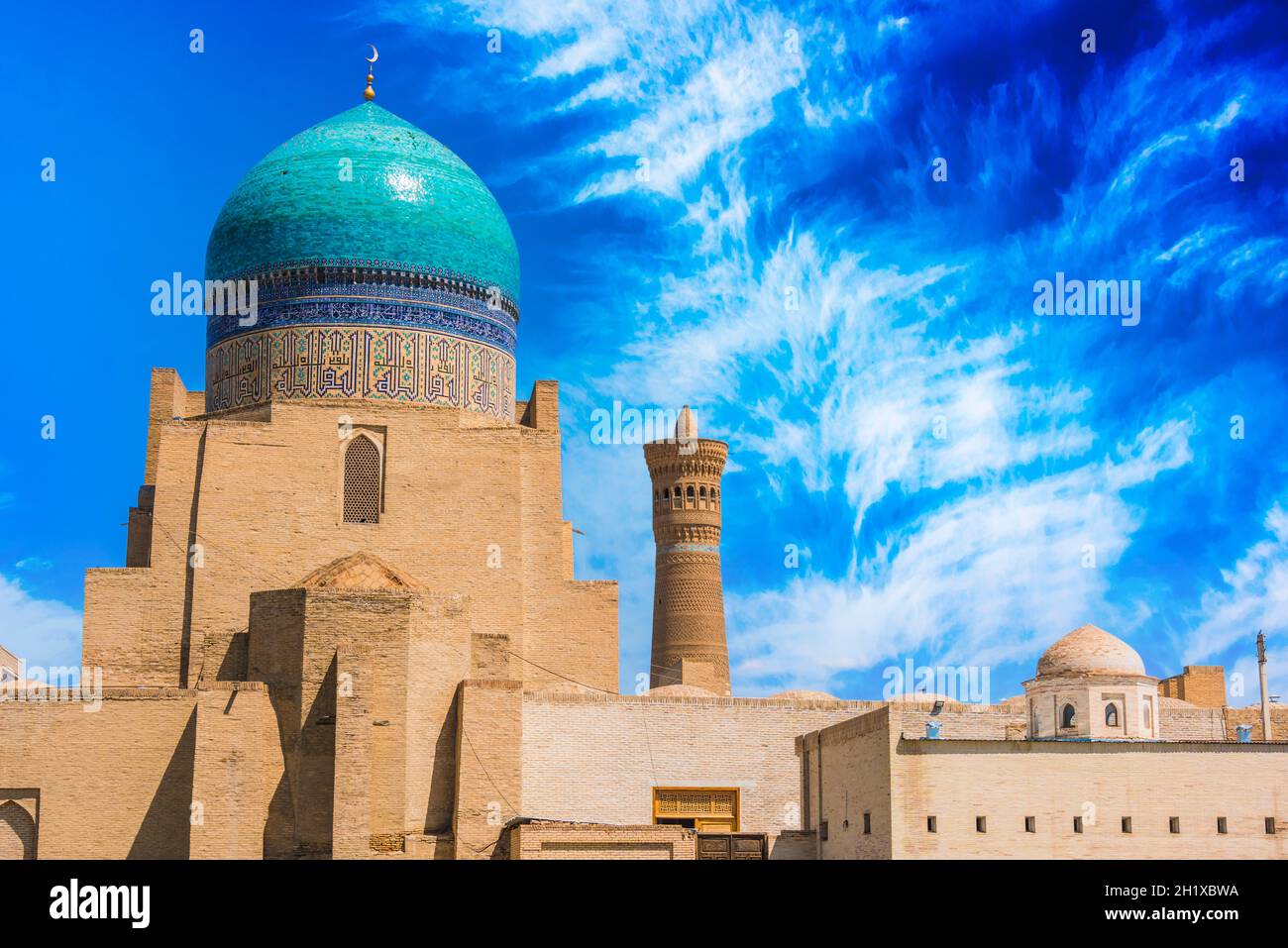 architecture-of-po-i-kalan-or-poi-kalan-an-islamic-religious-complex