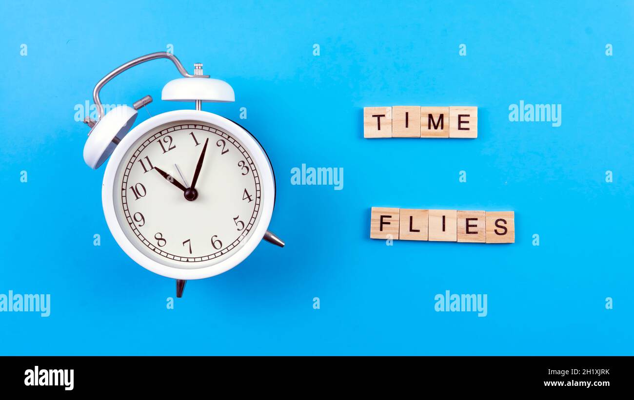 Motivational vector art hi-res stock photography and images - Alamy