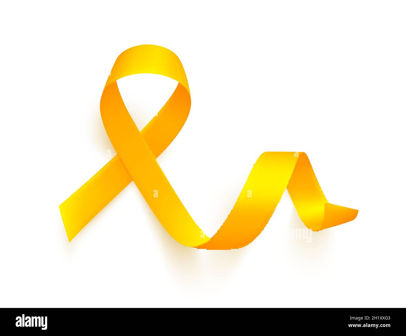 лента желтая. лента желто белая. желтая лента без фона. желтая ленточка. голубая ленточка с желтым знаком.