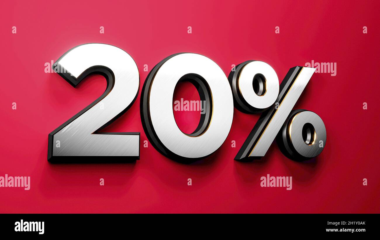 New opening special offer hi-res stock photography and images - Alamy