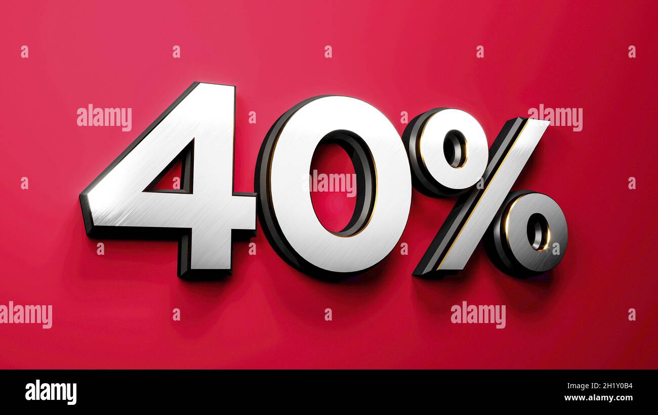 40 процентов. 100 руб 40 процентов. 100 руб 40 процентов. Скидка 40%. 100 руб 40 процентов.