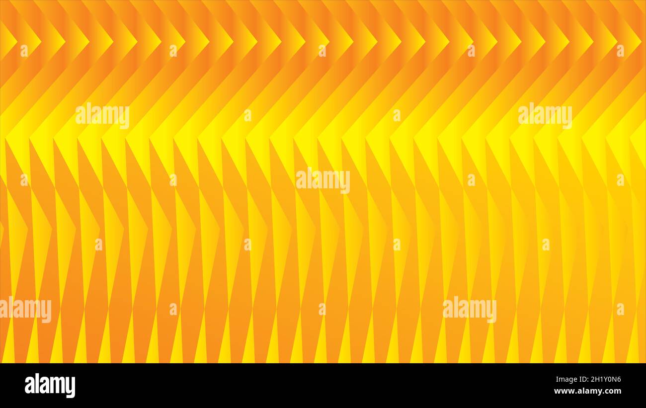 background with abstract graphic elements for presentation background ...