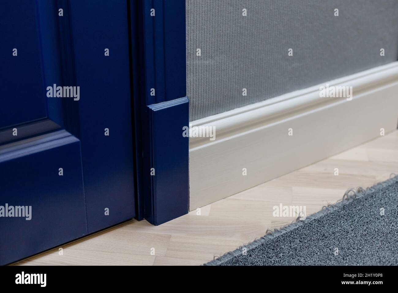 Door plinth hires stock photography and images Alamy