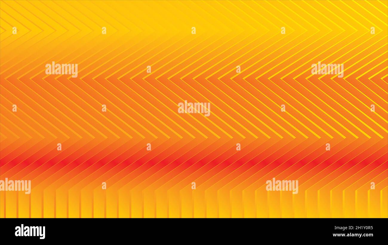 background with abstract graphic elements for presentation background ...