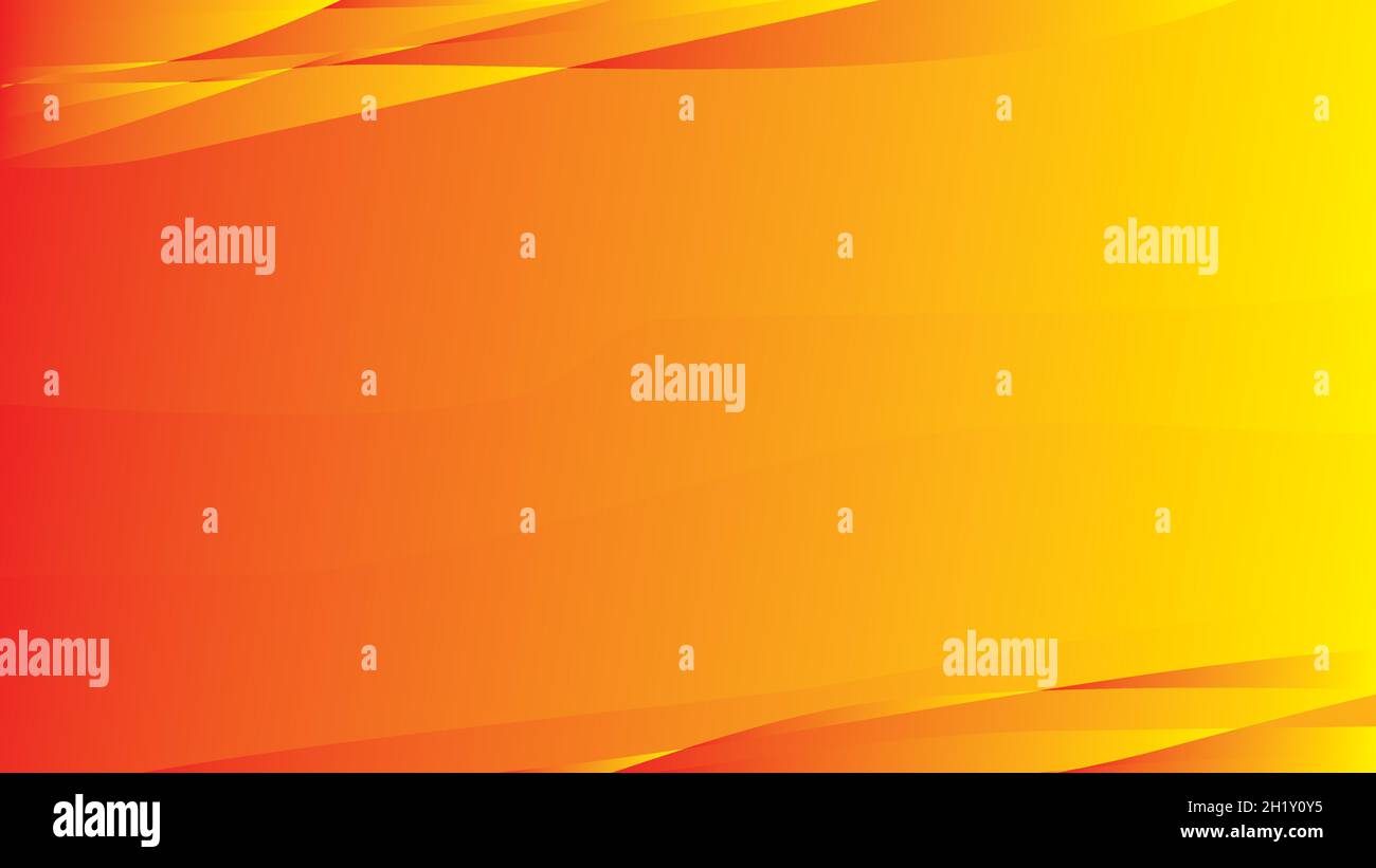 background with abstract graphic elements for presentation background ...