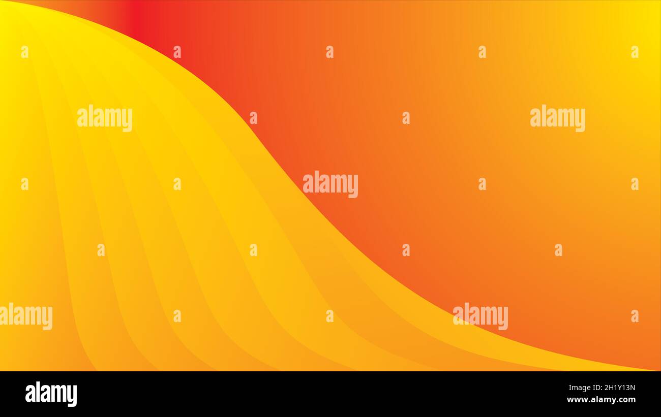 background with abstract graphic elements for presentation background ...