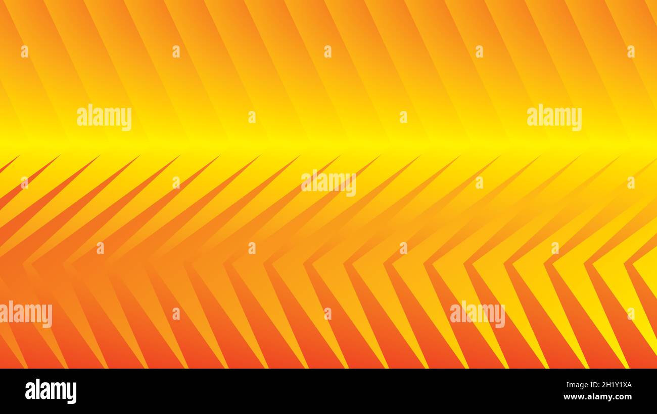 background with abstract graphic elements for presentation background ...